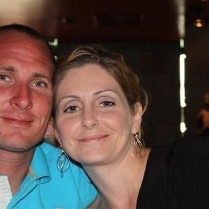 Meet your Posher, Cathryn